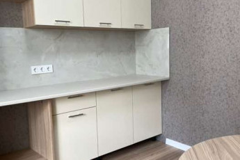 Продам 1-кімнатну квартиру в новобудові, Салтовка, Код: 666160/20