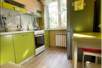 Продам 1-кімнатну квартиру, Салтовка, Код: 666160/21