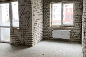 Продам 1-кімнатну квартиру в новобудові, Салтовка, Код: 666160/3