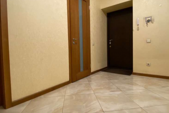 Продам 3-х кімнатну квартиру в новобудові, ХТЗ, Код: 666160/4