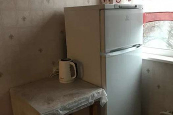 Сдам 1-кімнатну квартиру, Салтовка, Код: 666186/1