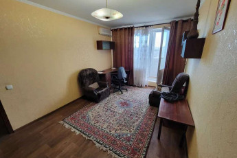 Сдам 2-х кімнатну квартиру, Салтовка, 533 м/р, Код: 666257/2