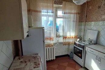 Сдам 1-кімнатну квартиру, Павлово поле, 23 Августа метро, Код: 666357/2