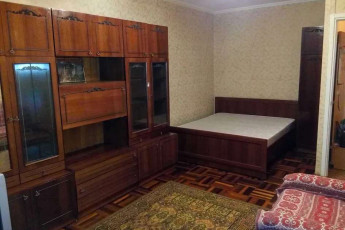 Продам 1-кімнатну квартиру, Рогань, Роганский ж/м, Код: 666443/3