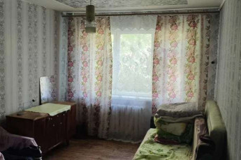 Сдам 2-х кімнатну квартиру, Салтовка, Код: 666480/2