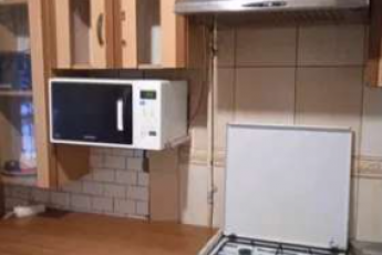 Сдам 1-кімнатну квартиру, ХТЗ, Код: 666487/4