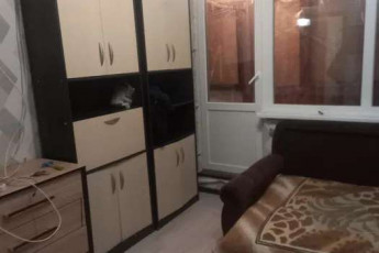 Сдам 1-кімнатну квартиру, Северная Салтовка, Код: 666498/2