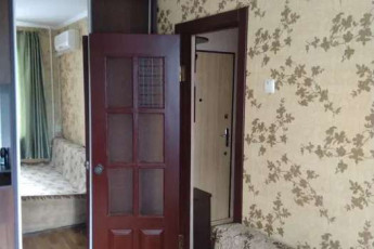 Продам 1-кімнатну квартиру, Алексеевка, Победа метро, Код: 666539/3