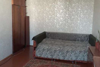 Сдам 1-кімнатну квартиру, Салтовка, Код: 666564/2