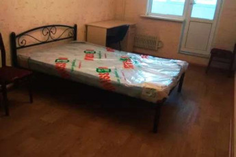 Сдам 3-х кімнатну квартиру, Салтовка, Студенческая метро, Код: 666629/3