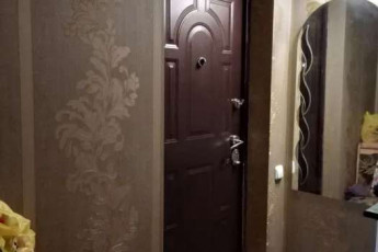 Продам 1-кімнатну квартиру, Центр, Код: 666629/4