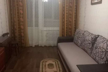 Сдам 1-кімнатну квартиру, Алексеевка, Победа метро, Код: 666710/2