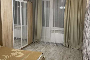 Сдам 1-кімнатну квартиру, Салтовка, ТРК Украина, Код: 666902/1