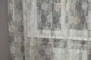 Сдам гостинку, Салтовка, Французский бульвар, Код: 667006/3