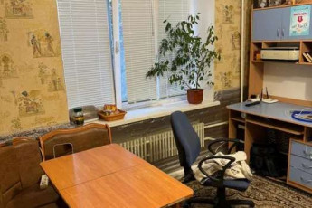 Сдам 2-х кімнатну квартиру, Гагарина проспект, Защитников Украины метро (Площадь Восстания), Код: 667006/4