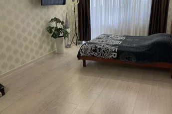 Продам 2-х кімнатну квартиру, Песочин, Мобиль, Код: 667007/3