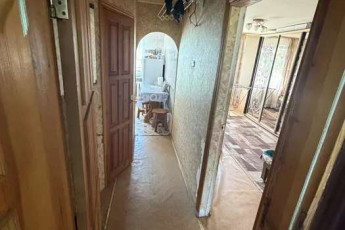 Продам 1-кімнатну квартиру, Салтовка, Код: 667136/4