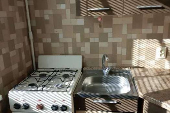 Сдам 1-кімнатну квартиру, Салтовка, 24 этажка, Код: 667189/1