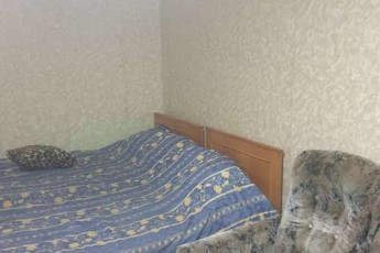 Сдам 1-кімнатну квартиру, Салтовка, Студенческая метро, Код: 667207/3