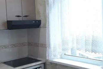 Сдам 2-х кімнатну квартиру, Алексеевка, Код: 667393/2