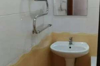 Сдам 2-х кімнатну квартиру, Алексеевка, Алексеевская метро, Код: 667393/3