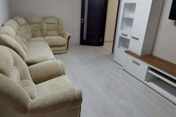 Сдам 2-х кімнатну квартиру, Алексеевка, Победа метро, Код: 667393/4