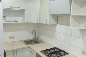 Сдам 1-кімнатну квартиру, Алексеевка, Алексеевская метро, Код: 667393/5