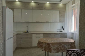 Продам 1-кімнатну квартиру, Салтовка, Код: 667467/2