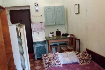 Продам гостинку, ХТЗ, ХТЗ метро, Код: 667516/3