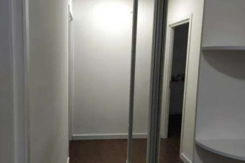 Сдам 3-х кімнатну квартиру, Жуковского, Код: 667526/2