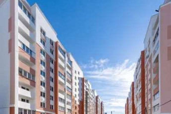 Сдам 2-х кімнатну квартиру в новобудові, Рогань, Код: 667529/8