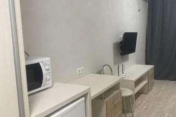 Продам гостинку, Салтовка, Академика Павлова метро, Код: 667582/4