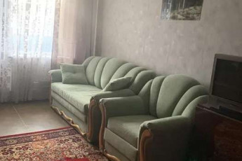 Сдам 1-кімнатну квартиру, Салтовка, Код: 667621/4