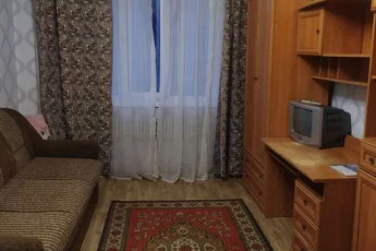 Сдам гостинку, Салтовка, Академика Барабашова метро, Код: 667622/3