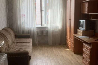 Продам гостинку, Салтовка, Академика Павлова метро, Код: 667622/4