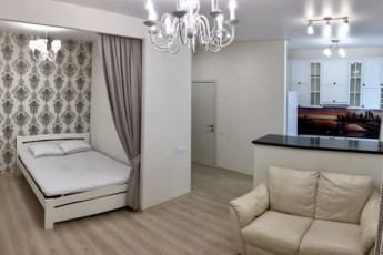 Сдам 1-кімнатну квартиру, Павлово поле, Ботанический сад метро, Код: 667656/2