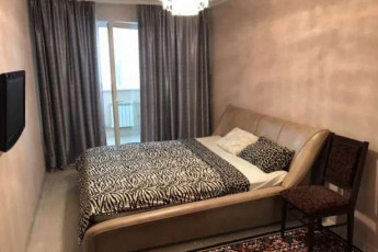 Сдам 3-х кімнатну квартиру, Салтовка, 522 м/р, Код: 667719/2