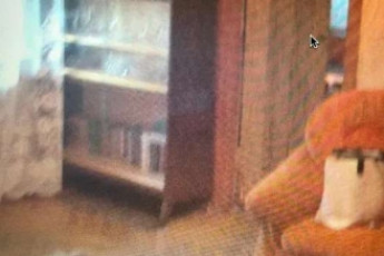 Продам 2-х кімнатну квартиру, Новые дома, Код: 667719/3