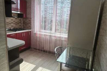 Сдам 1-кімнатну квартиру, Сосновая Горка, Код: 667727/3