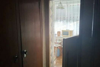 Сдам 3-х кімнатну квартиру, Салтовка, Академика Павлова метро, Код: 667733/2