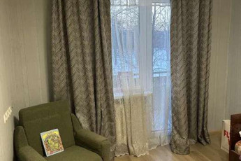 Сдам 1-кімнатну квартиру, Салтовка, Код: 667860/2