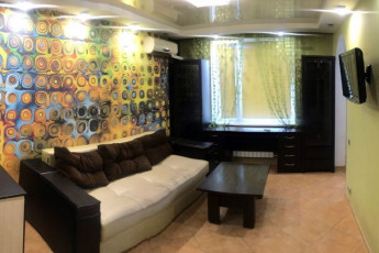 Сдам 3-х кімнатну квартиру, Салтовка, Студенческая метро, Код: 667905/3