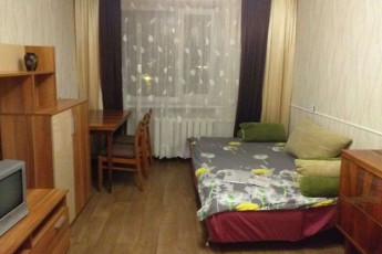 Сдам 2-х кімнатну квартиру, Сосновая Горка, Код: 668009/1