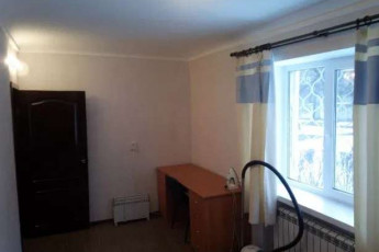 Сдам 2-х кімнатну квартиру, Новые дома, Код: 668040/2