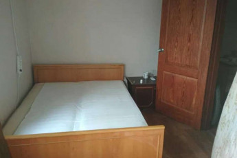 Сдам 2-х кімнатну квартиру, Новые дома, Армейская метро (Советской Армии), Код: 668040/4