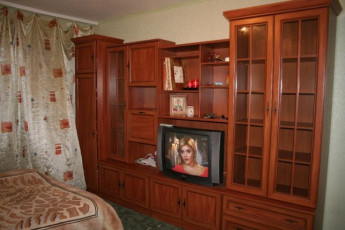 Сдам 1-кімнатну квартиру, Павлово поле, Код: 668082/1