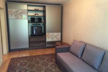 Сдам квартиру, Новые дома, Армейская метро (Советской Армии), Код: 668082/3