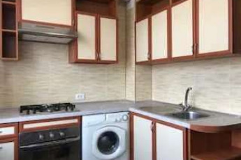 Сдам 1-кімнатну квартиру, Салтовка, 602 м/р, Код: 668126/3