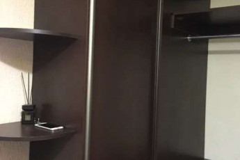 Сдам 1-кімнатну квартиру, Новые дома, Код: 668130/3