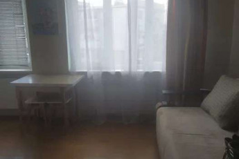 Сдам 1-кімнатну квартиру, Основа, Код: 668217/2